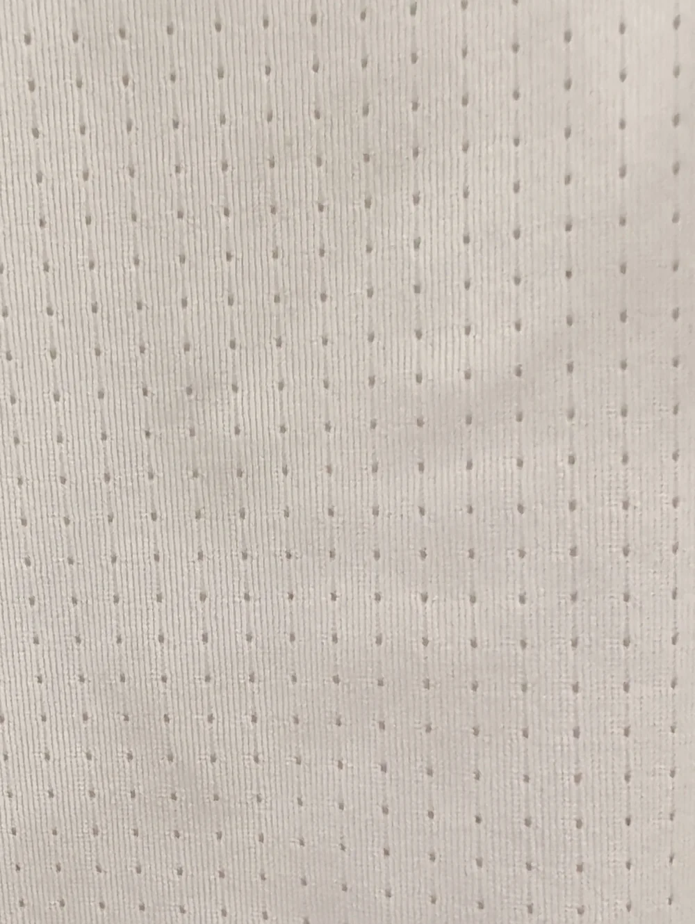 Gymshark lightweight white